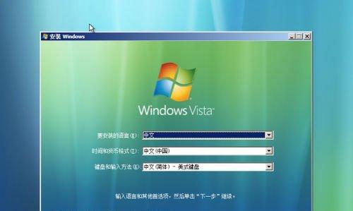 Oracle用户会话信息的查询方法
