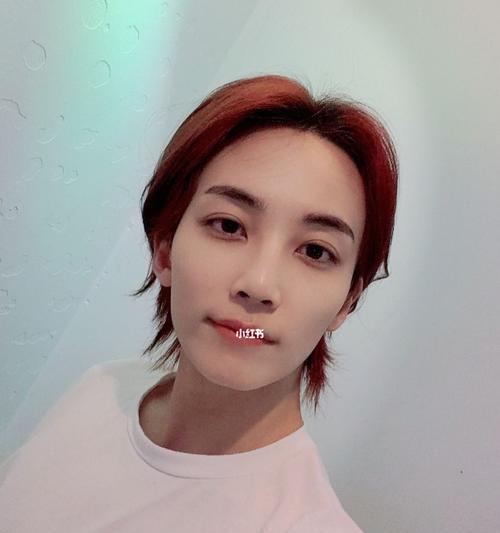 Linux 网络性能调试工具Netstat命令篇