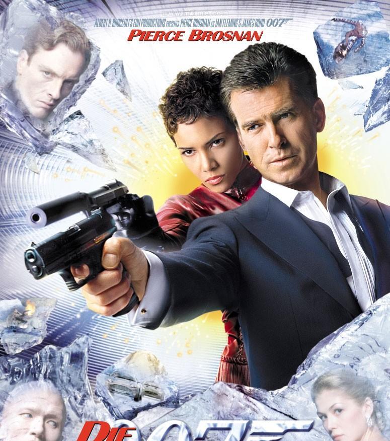 MySQL表设计时踩过的坑！