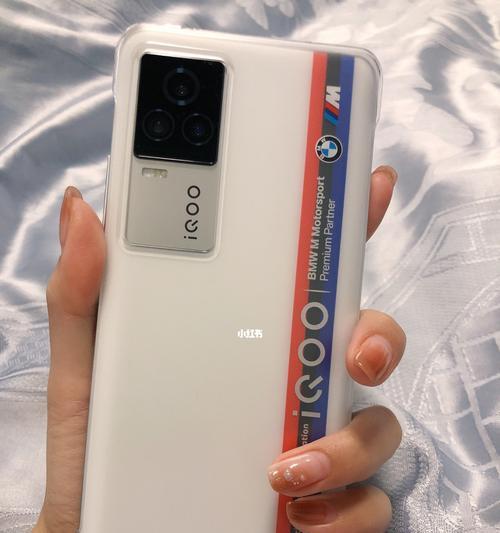 SQL Server XML查询工具