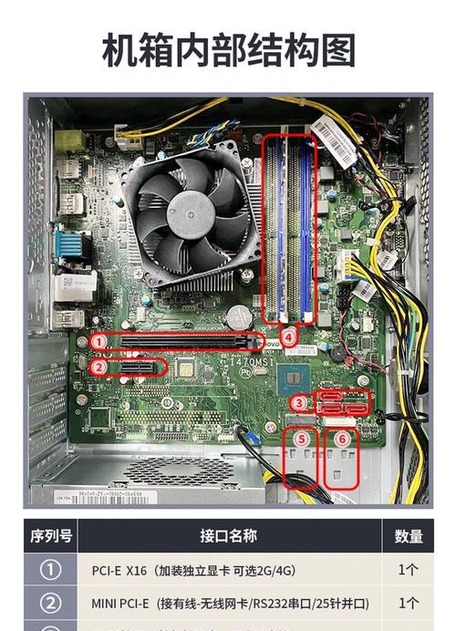 Oracle 11g即时客户端在Windows系统上的配置