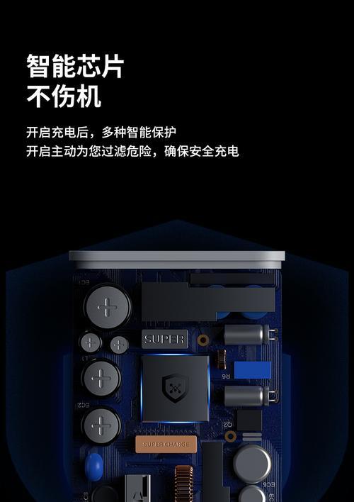 运维是必需品,安全是奢侈品